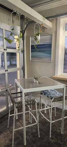 Photo of Fireside Crystal Beach - 406 Derby Rd, Crystal Beach, ON L0S 1B0
